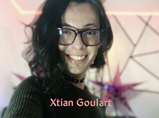 Xtian_Goulart