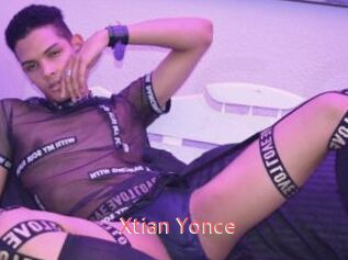 Xtian_Yonce