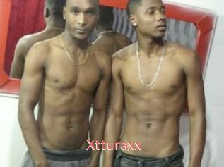 Xtturaxx Webcam Sexe Direct
