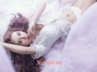 Xunyicao