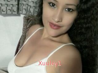 Xuuley1