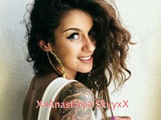 XxAnastasia_SkyyxX