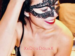 XxDouDouxX