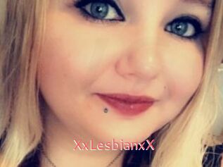 XxLesbianxX