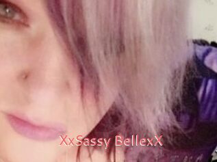 XxSassy_BellexX