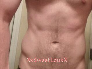 XxSweetLouxX