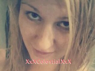 XxXCelestialXxX