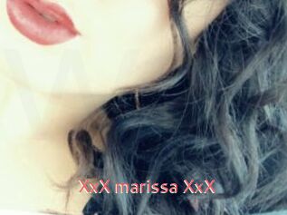 XxX_marissa_XxX