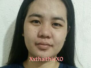 XxthaithisX0