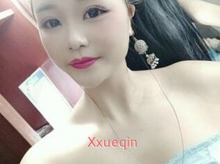 Xxueqin