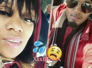XxxBDxxX