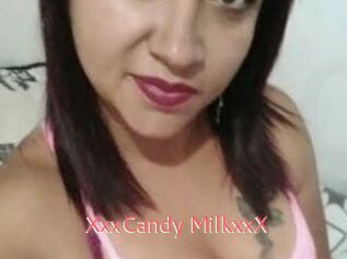 XxxCandy_MilkxxX