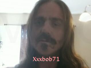 Xxxbob71 Webcam Sexe Direct