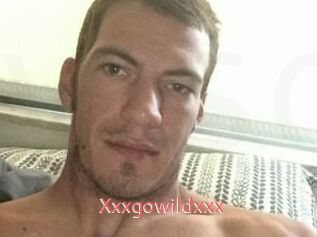 Xxxgowildxxx