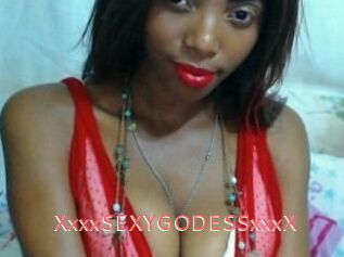 XxxxSEXYGODESSxxxX