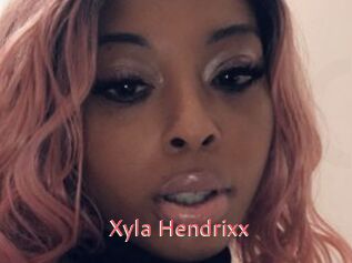 Xyla_Hendrixx