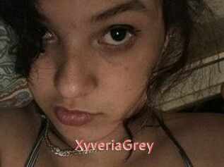 XyveriaGrey