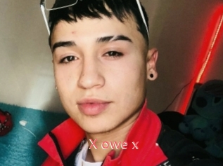 X_owe_x
