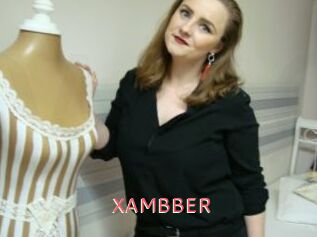 XAMBBER