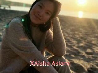 XAisha_Asianx
