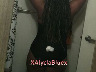 XAlycia_Bluex