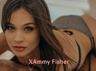 XAmmy_Fisher