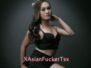 XAsianFuckerTsx