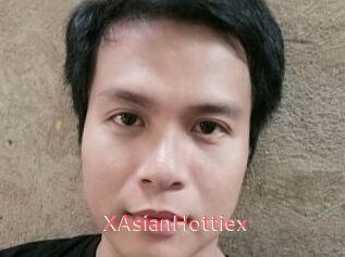 xAsianHottiex Webcam Sexe Direct
