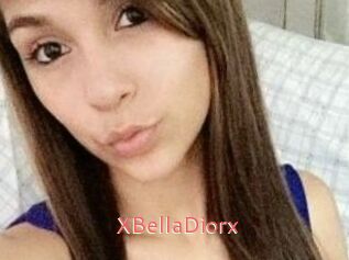 XBellaDiorx