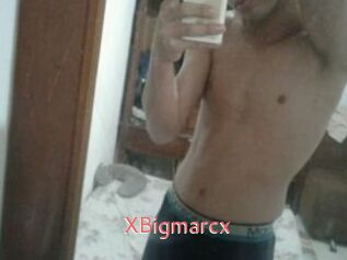 XBigmarcx
