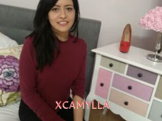 XCAMYLLA