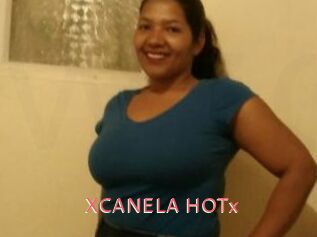 XCANELA_HOTx