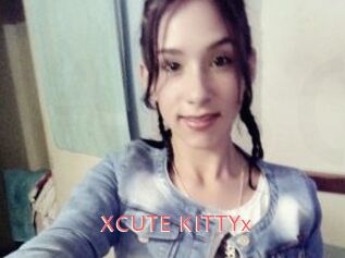 XCUTE_KITTYx