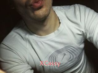 XCassy