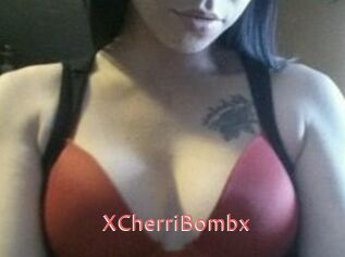 XCherriBombx