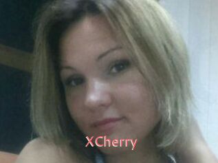 XCherry