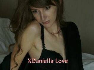 XDaniella_Love