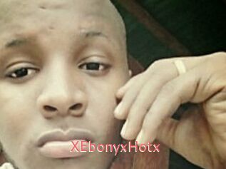 XEbonyxHotx