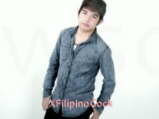 XFilipinoCock