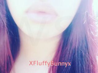 XFluffyBunnyx