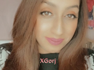 XGorj