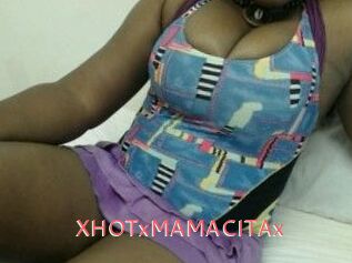 xHOTxMAMACITAx Webcam Sexe Direct