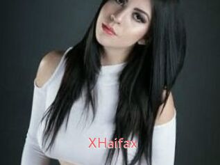 XHaifax