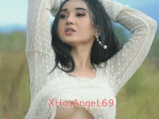 XHotAngeL69