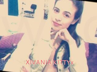 XIVANIA_KITTYx
