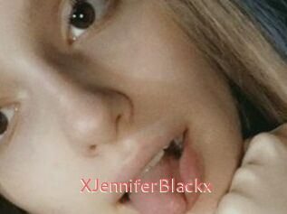 XJenniferBlackx