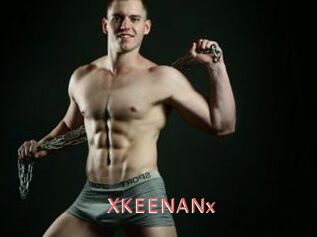 XKEENANx