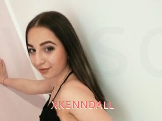 xKENNDALL Webcam Sexe Direct