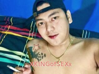 XKINGofSEXx