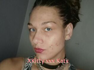 xKitty_xxx_Katx Webcam Sexe Direct